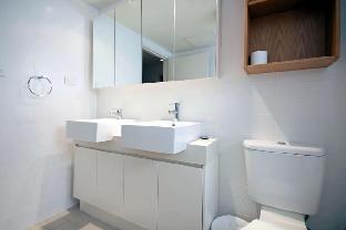 Cote DAzur Unit 11 / 61 Donald Street - Accommodation Sydney 4
