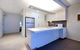 Cote DAzur Unit 11 / 61 Donald Street - thumb 5