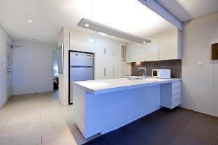 Cote DAzur Unit 11 / 61 Donald Street - Accommodation Sydney 5