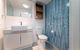 Cote DAzur Unit 11 / 61 Donald Street - thumb 1