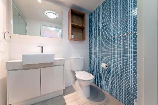 Cote DAzur Unit 11 / 61 Donald Street - Accommodation Sydney 1