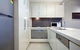 Cote DAzur Unit 11 / 61 Donald Street - thumb 3