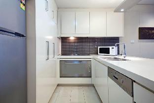 Cote DAzur Unit 11 / 61 Donald Street - Accommodation Sydney 3