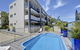 Shoal Bay Beachclub Level 1 Bayside 14 - thumb 4