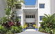 Shoal Bay Beachclub Level 1 Bayside 14 - thumb 3