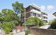 Bellevue Unit 7 / 4 Donald Street - thumb 0