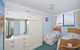 Bellevue Unit 7 / 4 Donald Street - thumb 4