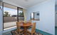 Bellevue Unit 7 / 4 Donald Street - thumb 2