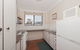 Bellevue Unit 7 / 4 Donald Street - thumb 1