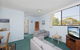 Bellevue Unit 7 / 4 Donald Street - thumb 5