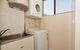 Bellevue Unit 7 / 4 Donald Street - thumb 3