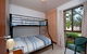 Tristani Bay Parkland Unit 60 / 2 Gowrie Avenue - thumb 2