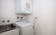 Tristani Bay Parkland Unit 60 / 2 Gowrie Avenue - thumb 4