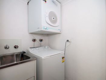 Tristani Bay Parkland Unit 60 / 2 Gowrie Avenue - Accommodation Sydney 4