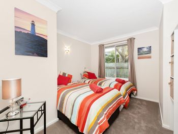 Nelson Street Pine Cottage 5A - Accommodation Sydney 0