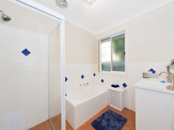 Nelson Street Pine Cottage 5A - Accommodation Sydney 3