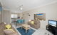 Shoal Bay Road Bay Village Unit 08 47 - thumb 0
