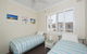 Shoal Bay Road Bay Village Unit 08 47 - thumb 3