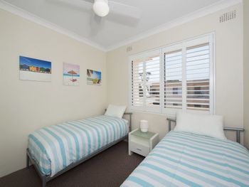 Shoal Bay Road Bay Village Unit 08 47 - Accommodation Sydney 3