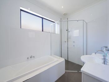Shoal Bay Road Bay Village Unit 08 47 - Accommodation Sydney 2