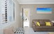 Shoal Bay Road Bay Village Unit 08 47 - thumb 6