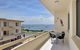Shoal Bay Road Bay Village Unit 08 47 - thumb 5