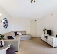 Parkview Unit 6 / 11 Catalina Close - Accommodation Sydney