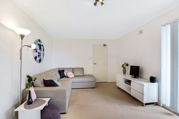 Parkview Unit 6 / 11 Catalina Close - Accommodation Sydney 0