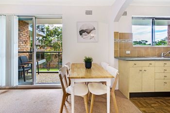 Parkview Unit 6 / 11 Catalina Close - Accommodation Sydney 6