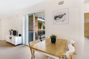 Parkview Unit 6 / 11 Catalina Close - Accommodation Sydney 1