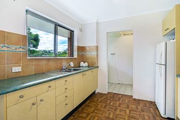 Parkview Unit 6 / 11 Catalina Close - Accommodation Sydney 3