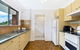 Parkview Unit 6 / 11 Catalina Close - thumb 2