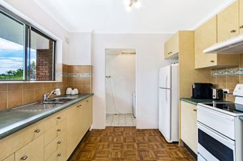 Parkview Unit 6 / 11 Catalina Close - Accommodation Sydney 2