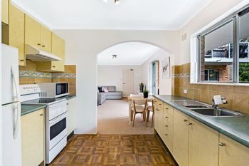 Parkview Unit 6 / 11 Catalina Close - Accommodation Sydney 4