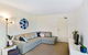 Parkview Unit 6 / 11 Catalina Close - thumb 5