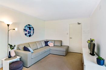 Parkview Unit 6 / 11 Catalina Close - Accommodation Sydney 5