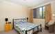 St George Unit 8 / 19 Weatherly Close - thumb 4