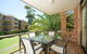St George Unit 8 / 19 Weatherly Close - thumb 6