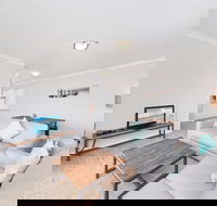 Shoal Bay Road Bay Village Unit 06 47 - Accommodation Sydney
