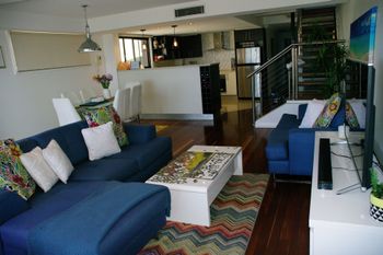 Beach Haven 80A Government Road - Accommodation Sydney 0