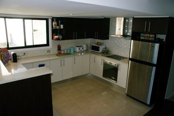Beach Haven 80A Government Road - Accommodation Sydney 2