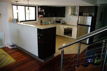 Beach Haven 80A Government Road - Accommodation Sydney 3