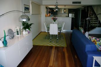 Beach Haven 80A Government Road - Accommodation Sydney 1