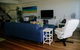 Beach Haven 80A Government Road - thumb 5