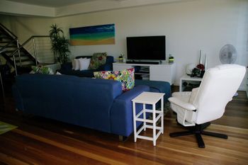 Beach Haven 80A Government Road - Accommodation Sydney 5