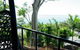 Beach Haven 80A Government Road - thumb 4