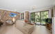 Grevillia Bay Parklands Unit 54 / 2 Gowrie Avenue - thumb 0