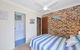 Grevillia Bay Parklands Unit 54 / 2 Gowrie Avenue - thumb 4