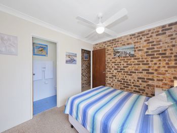 Grevillia Bay Parklands Unit 54 / 2 Gowrie Avenue - Accommodation Sydney 4