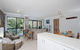 Grevillia Bay Parklands Unit 54 / 2 Gowrie Avenue - thumb 2